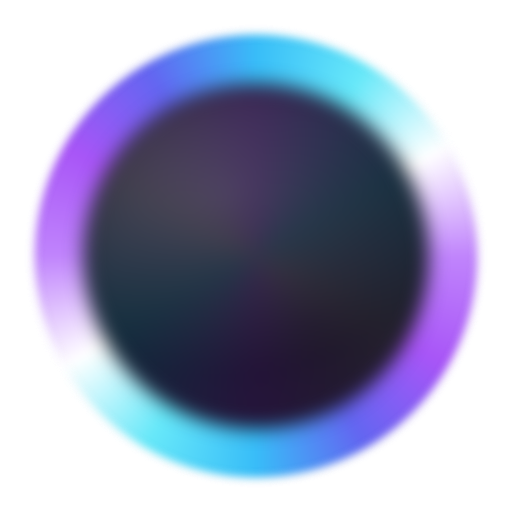 Faurenis AI logo